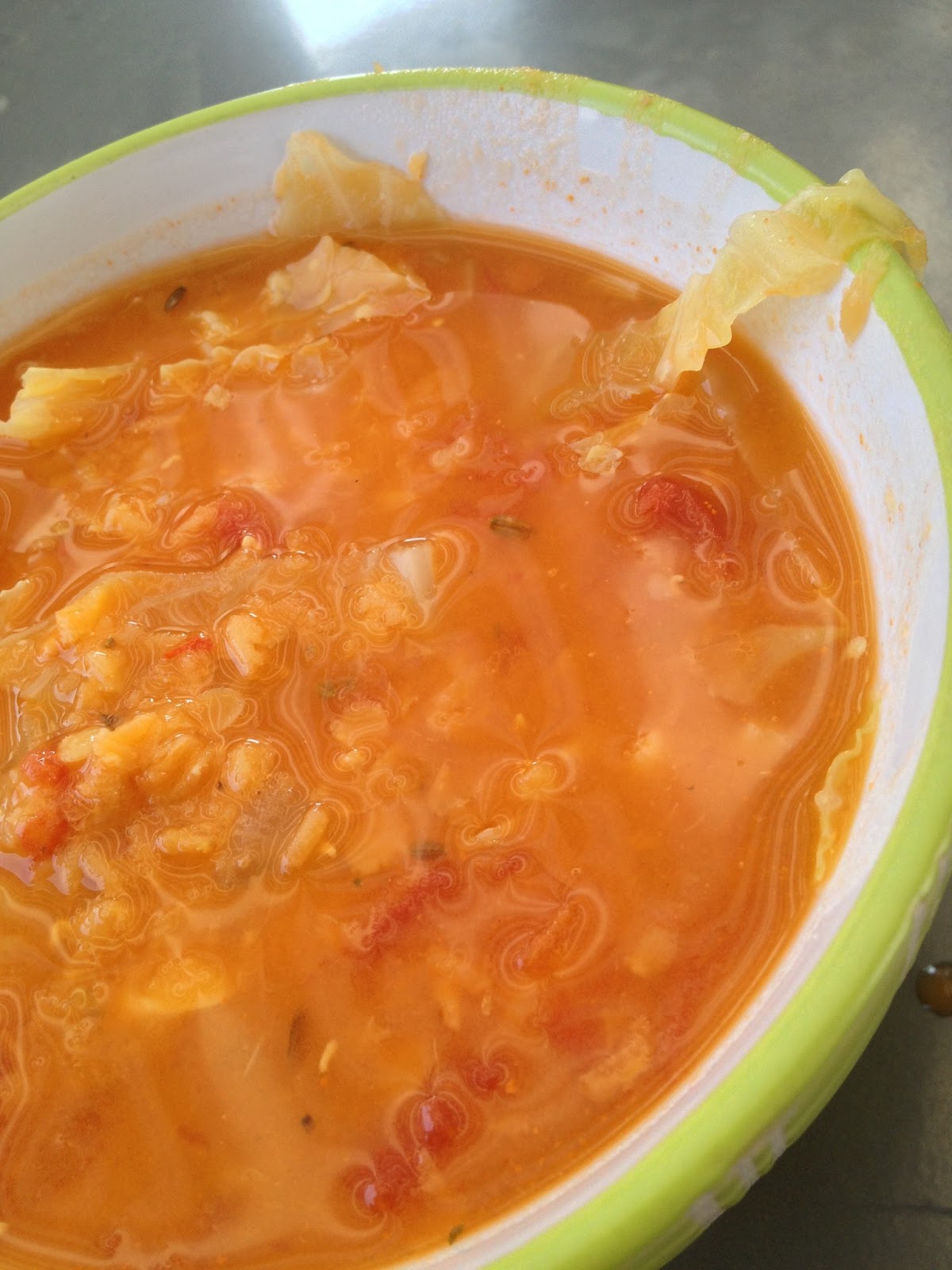 zuppa di cipolle ricetta originale per dimagrire